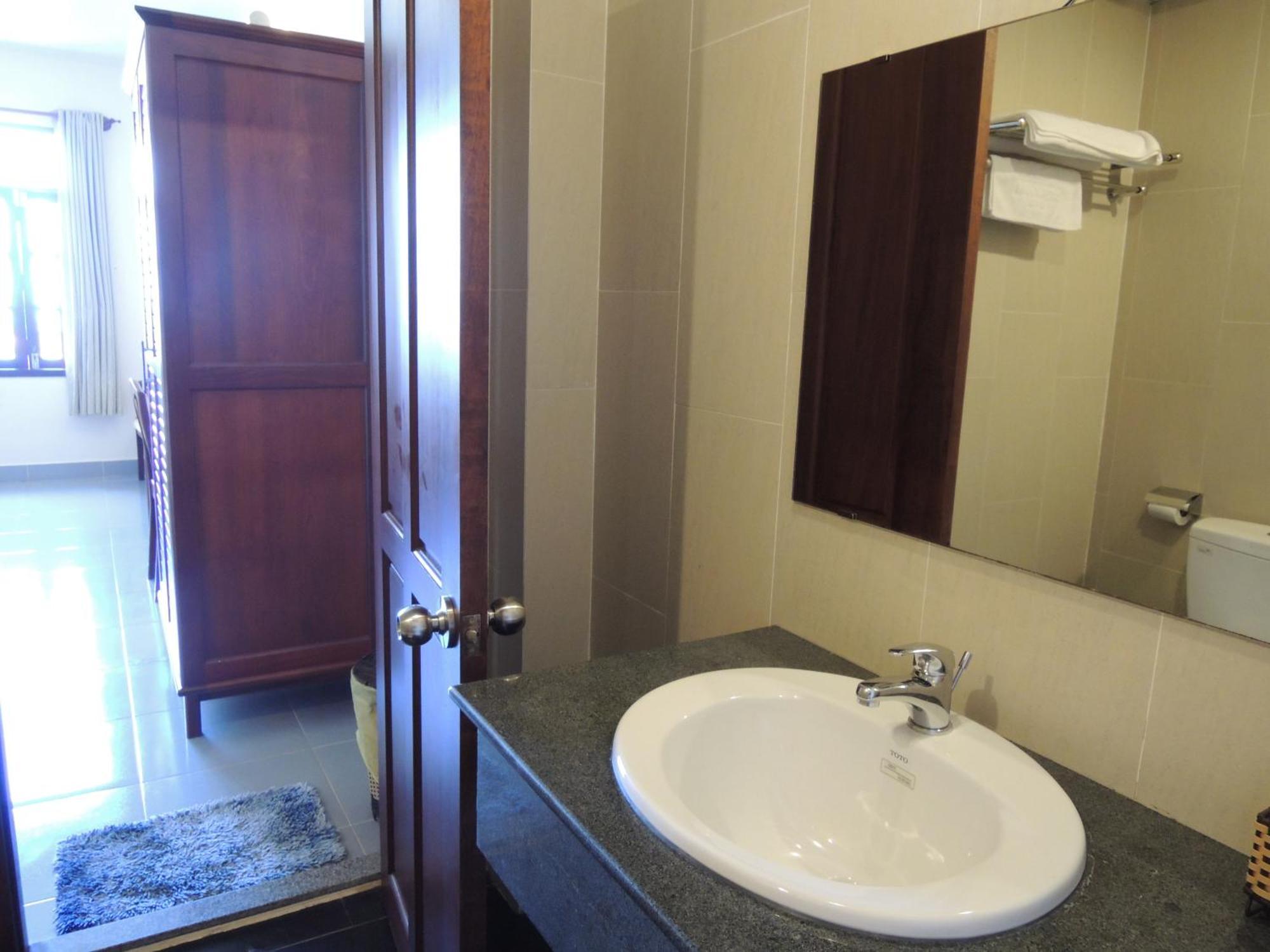 Star Binh Duong Hotel Hue Zewnętrze zdjęcie