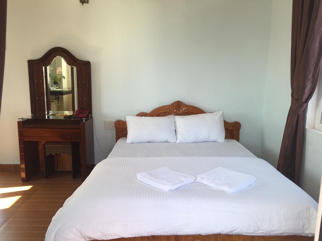 Star Binh Duong Hotel Hue Zewnętrze zdjęcie