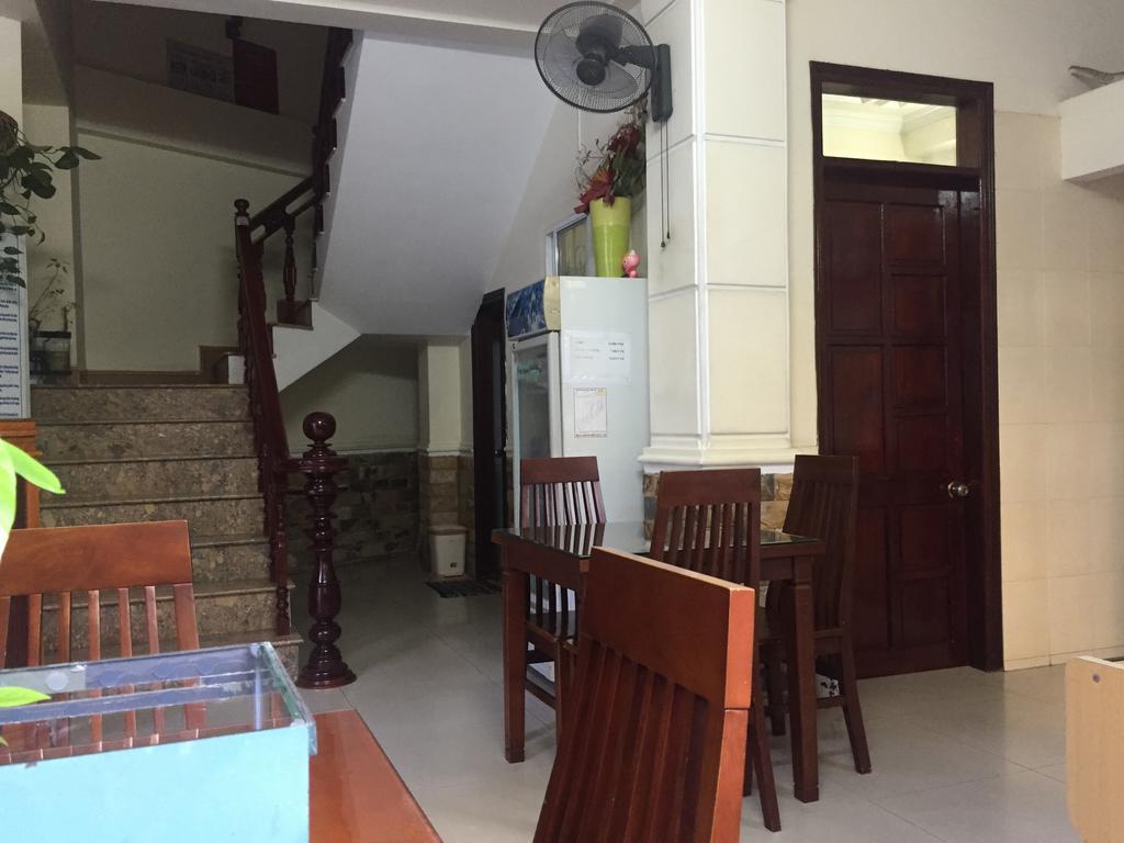 Star Binh Duong Hotel Hue Zewnętrze zdjęcie