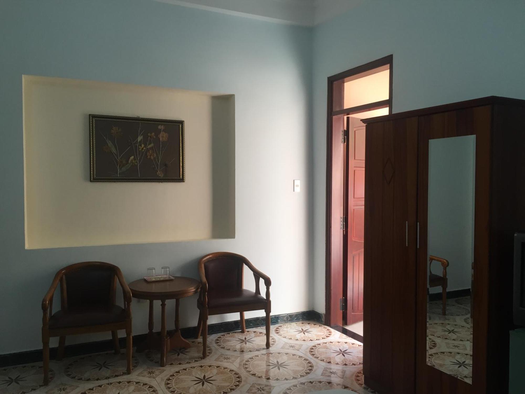 Star Binh Duong Hotel Hue Pokój zdjęcie