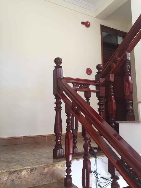 Star Binh Duong Hotel Hue Zewnętrze zdjęcie
