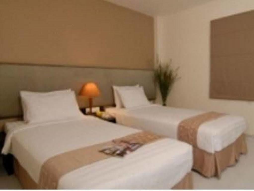 Star Binh Duong Hotel Hue Zewnętrze zdjęcie