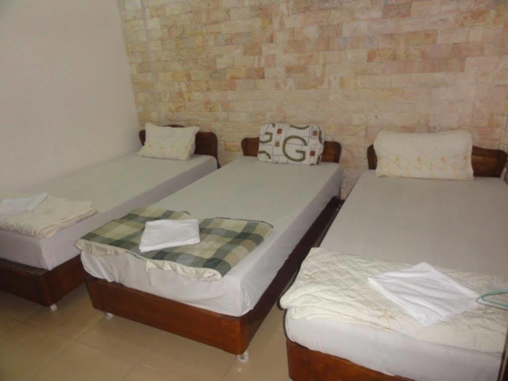 Star Binh Duong Hotel Hue Zewnętrze zdjęcie